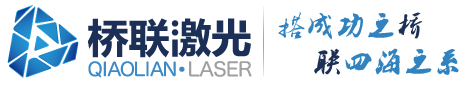 日本就醫(yī)網(wǎng)