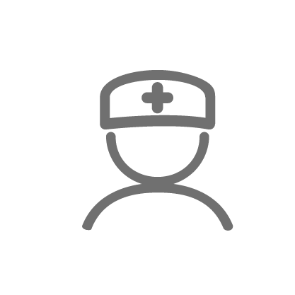 專家門診