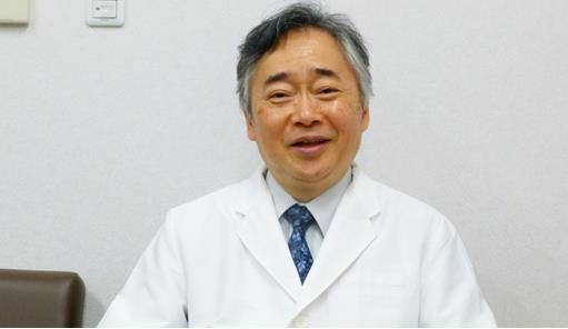 適用于胰腺癌的 IM-SBRT，可縮短4/5的治療時間？